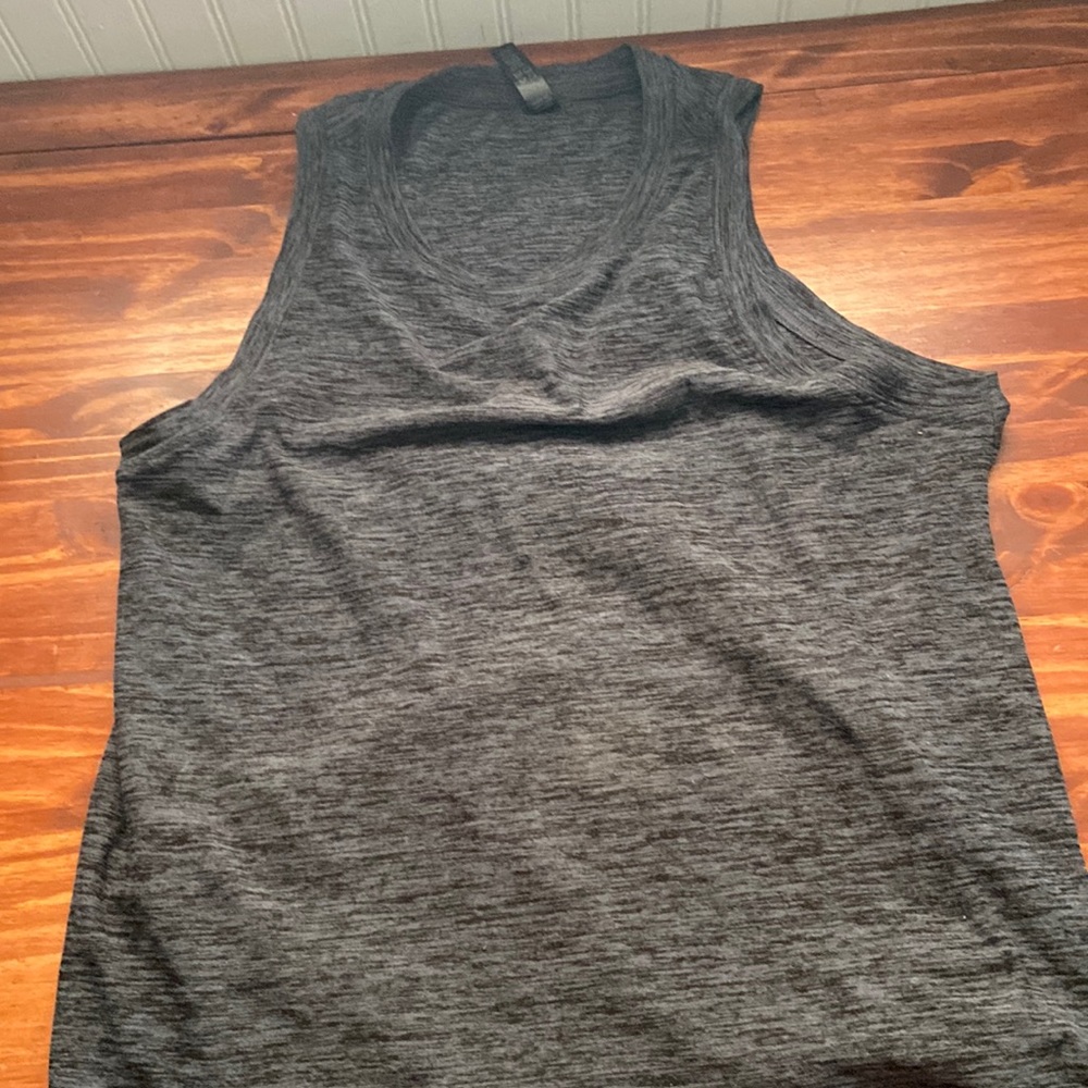 88% folyester. 12% spandex